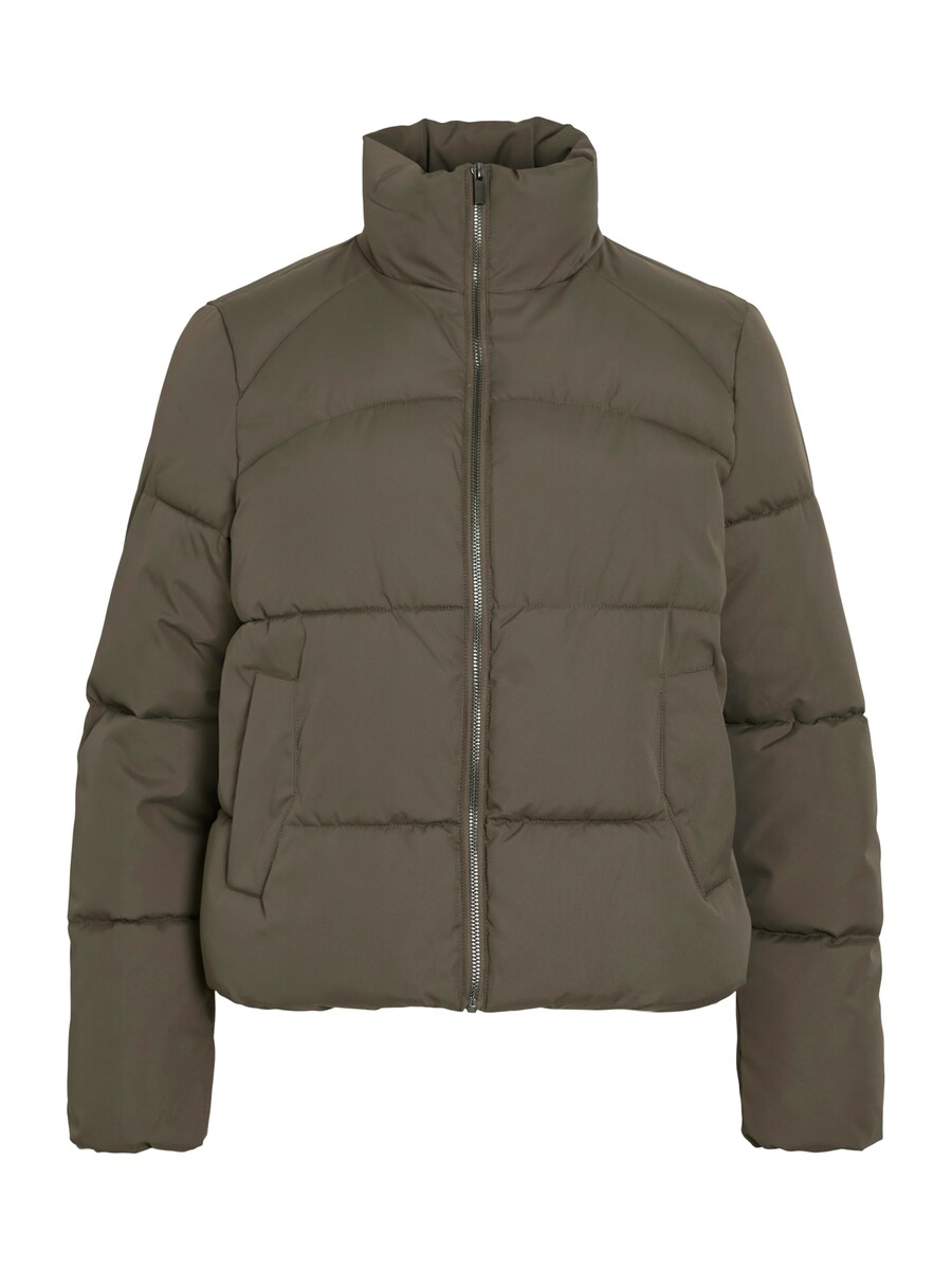 Куртка межсезонная VILA VIKarla, Fir
Куртка межсезонная VILA VIKarla, Fir