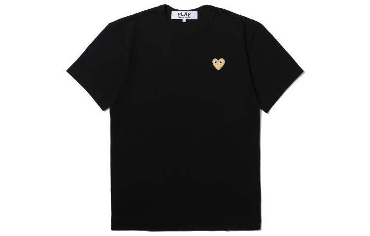 Футболка Play для мужчин Cdg Play
Футболка Play для мужчин Cdg Play