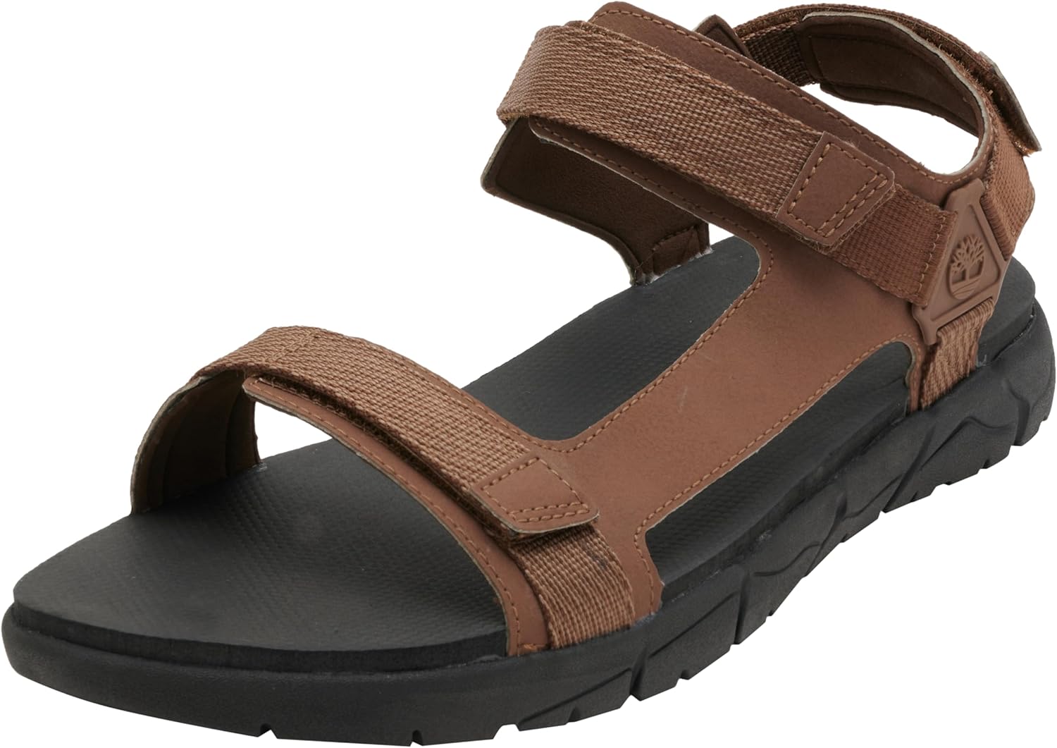 Timberland мужские современные сандалии, Brown 026
Timberland мужские современные сандалии, Brown 026