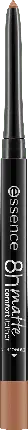 Карандаш для губ 8h Matte Comfort 14 Because It's Iconic - 3 грамма Essence
Карандаш для губ 8h Matte Comfort 14 Because It's Iconic - 3 грамма Essence