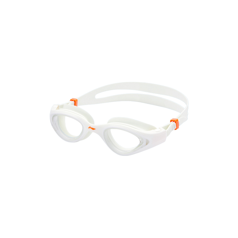 Очки LINING, Early Snow
Очки LINING, Early Snow