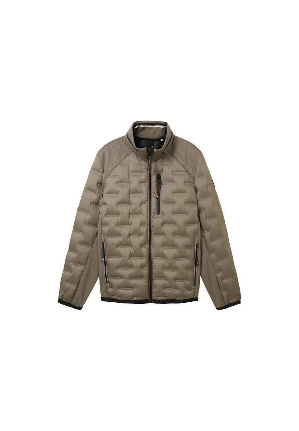 Куртка TOM TAILOR, цвет Smokey Olive Green, Серый, Куртка TOM TAILOR, цвет Smokey Olive Green
Куртка TOM TAILOR, цвет Smokey Olive Green, Серый, Куртка TOM TAILOR, цвет Smokey Olive Green