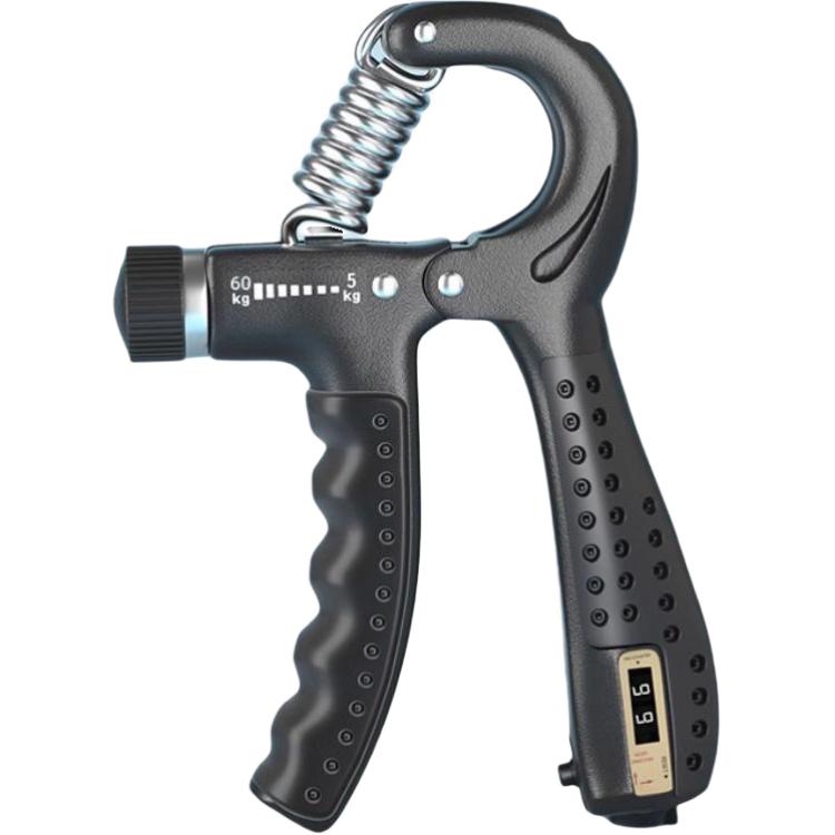 Grip PA Level 12.9 стальной унисекс LINING
Grip PA Level 12.9 стальной унисекс LINING