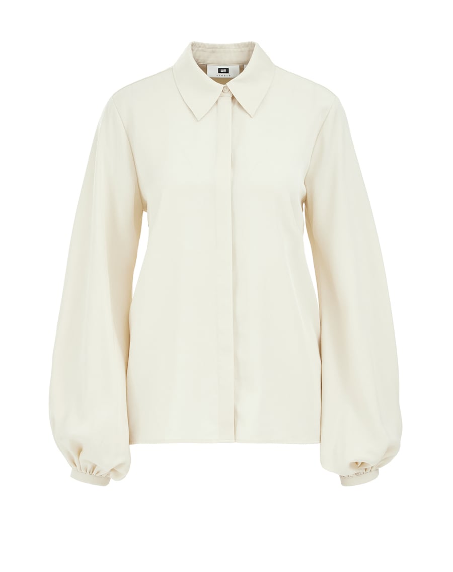 Блуза WE Studio Studio, Natural White
Блуза WE Studio Studio, Natural White