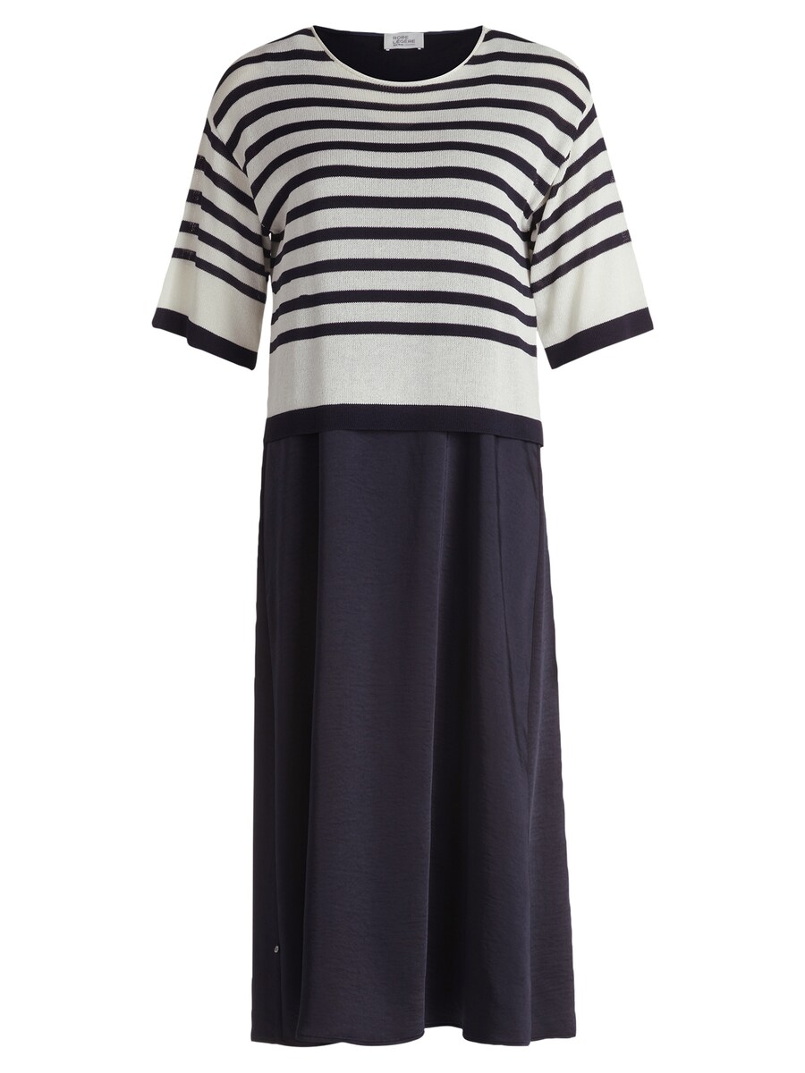 Вечернее платье Vera Mont, Blue
Вечернее платье Vera Mont, Blue