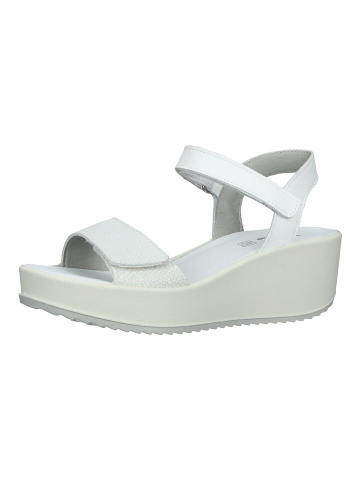 Тапочки Imac, белый
Тапочки Imac, белый