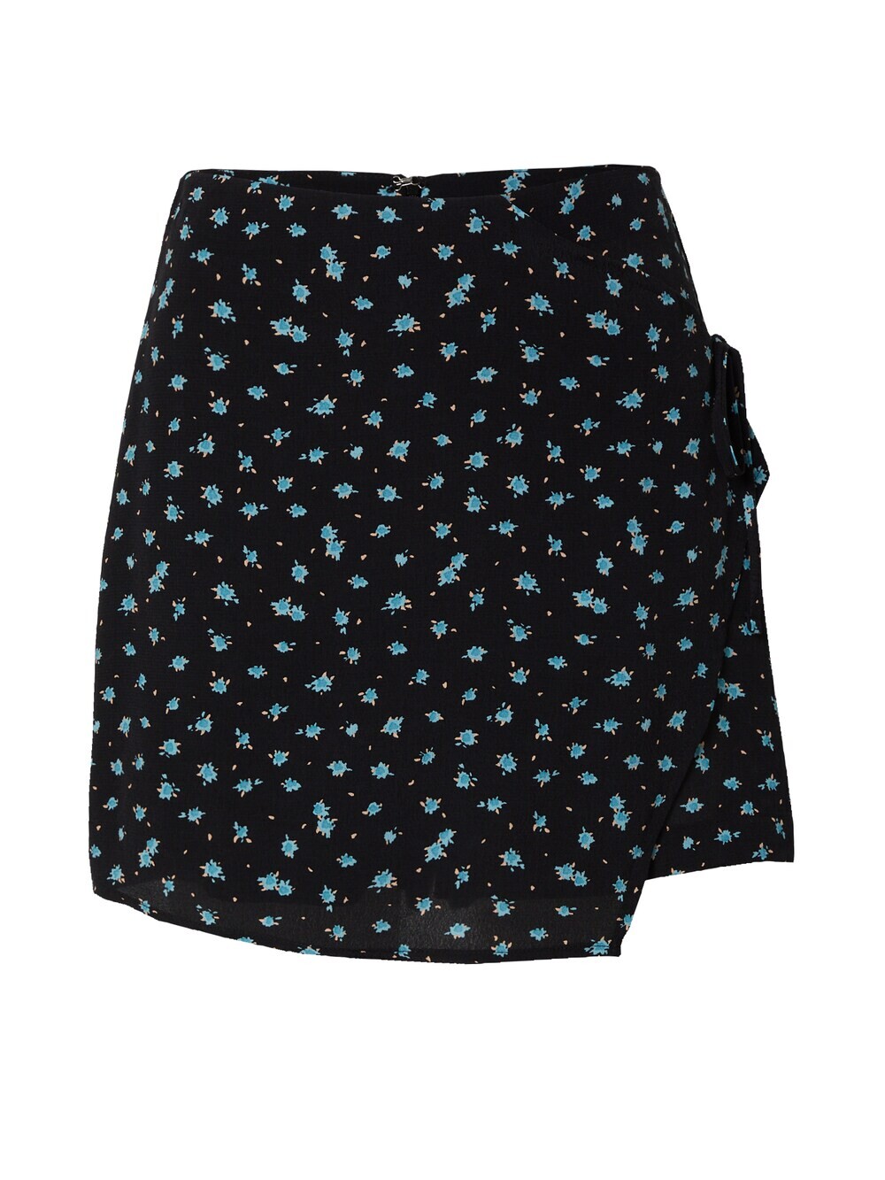 Юбка A Lot Less Swantje, черный 
Юбка A Lot Less Swantje, черный