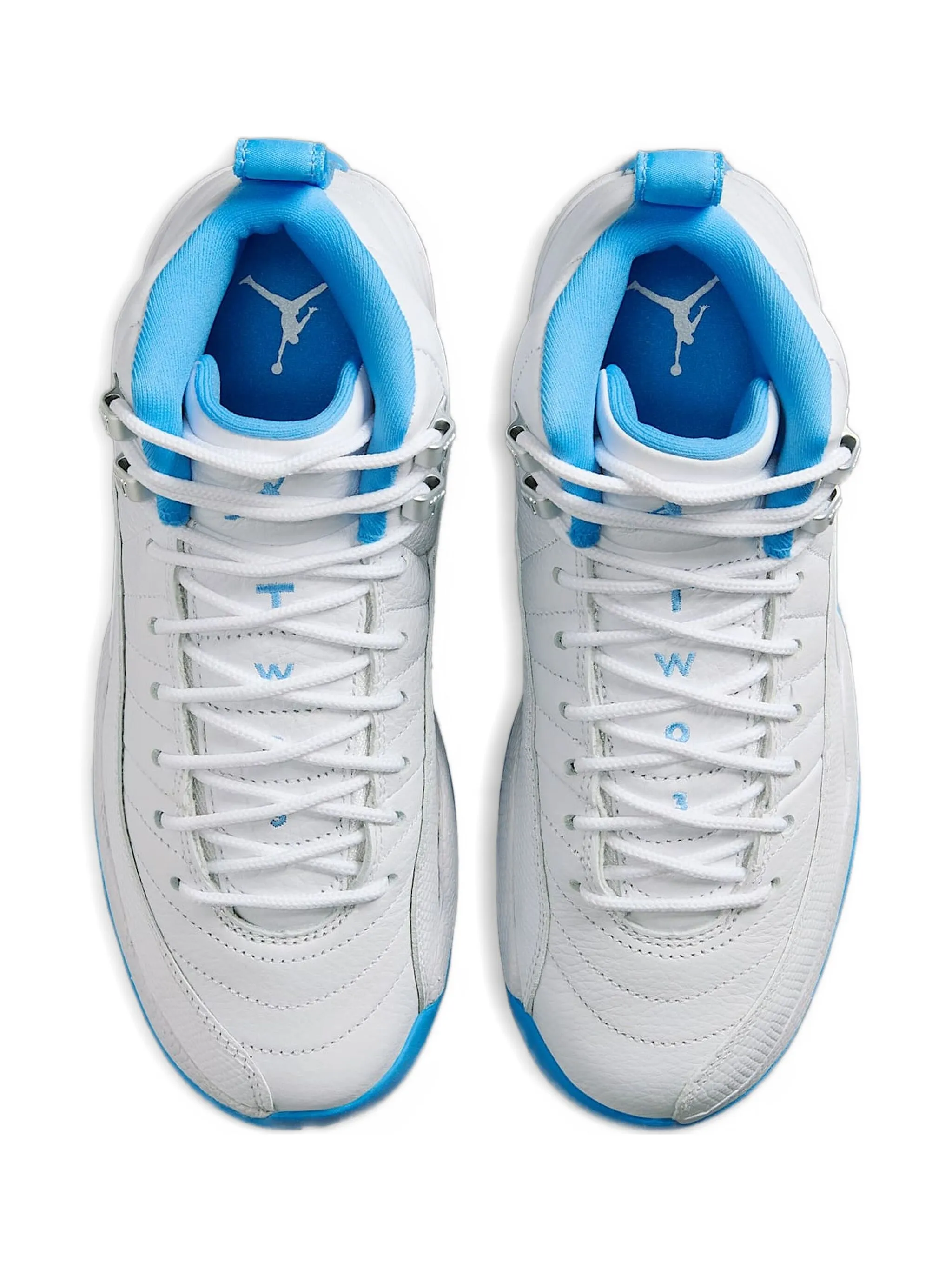 Стеганые кроссовки Jordan Kids, белый
Стеганые кроссовки Jordan Kids, белый