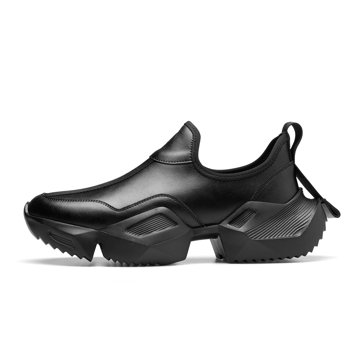 D:FUSE SCANDINAVIA Повседневные мужские туфли D FUSE SCANDINAVIA, черные
D:FUSE SCANDINAVIA Повседневные мужские туфли D FUSE SCANDINAVIA, черные