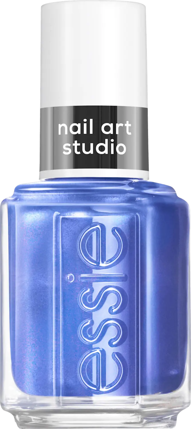 Лак для ногтей essie Nagellack Effekt 33 Reality, 13,5 ml
Лак для ногтей essie Nagellack Effekt 33 Reality, 13,5 ml