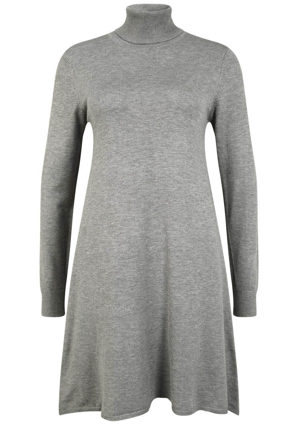 Платье Oxmo Winala, серый
Платье Oxmo Winala, серый