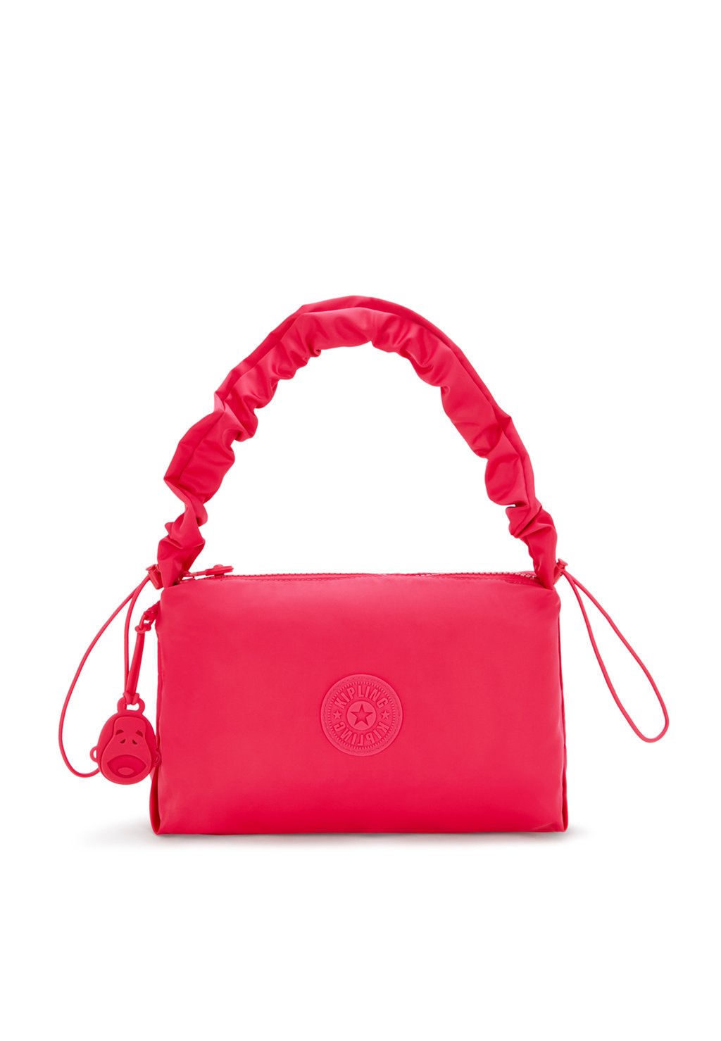 Сумка ELENI Kipling, цвет Simply Fuchsia
Сумка ELENI Kipling, цвет Simply Fuchsia