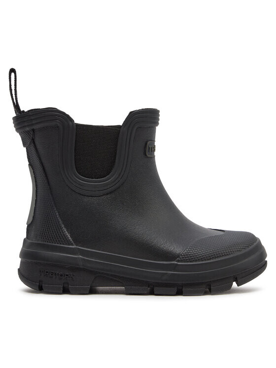 Сапоги Tretorn, черный
Сапоги Tretorn, черный