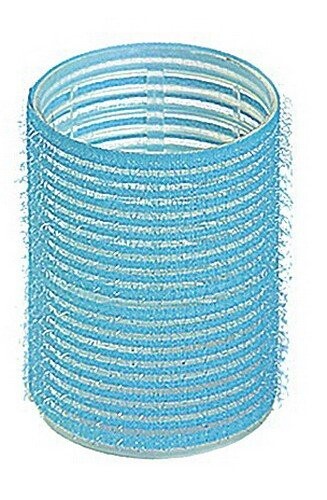 Донегол, бигуди 56 ПБН, 6 шт Donegal 
Донегол, бигуди 56 ПБН, 6 шт Donegal