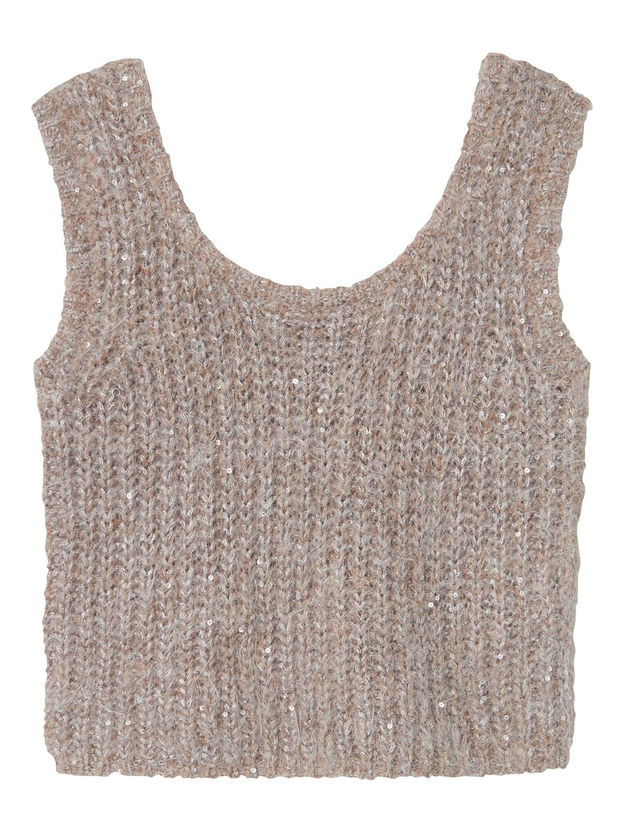 Жилет NAME IT, бежевый
Жилет NAME IT, бежевый