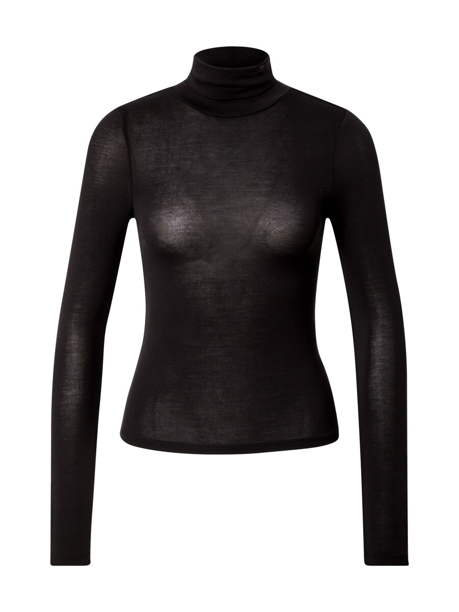 Рубашка SCOTCH & SODA, черный
Рубашка SCOTCH & SODA, черный