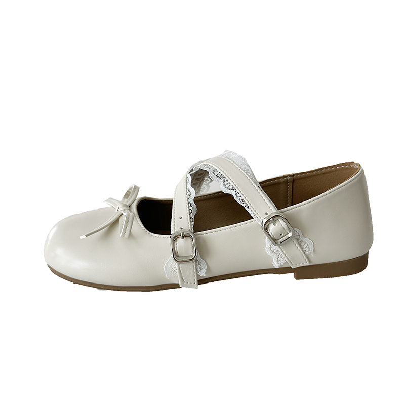 Сандалии детские, подростковые, с амортизаторами, устойчивые к истиранию, противоскользящие, с низким верхом Peter pan, бежевый
Сандалии детские, подростковые, с амортизаторами, устойчивые к истиранию, противоскользящие, с низким верхом Peter pan, бежевый