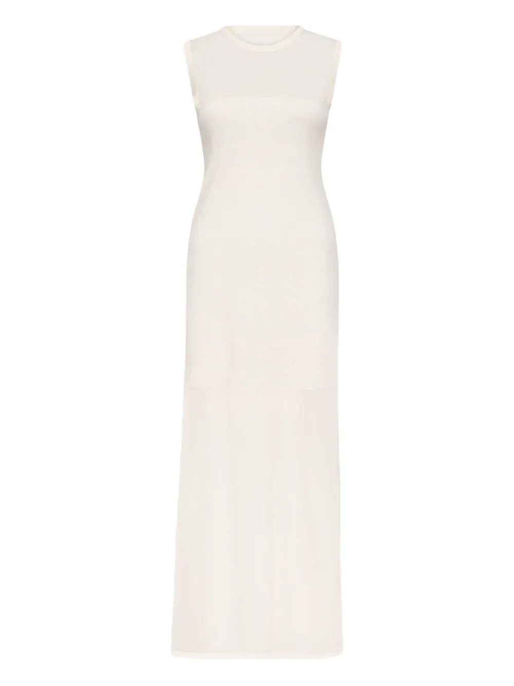 Платье миди Philae LouLou de Saison, белый
Платье миди Philae LouLou de Saison, белый