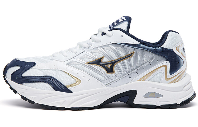 Кроссовки Fiyi 2K унисекс с низким верхом белые/темно-синие Mizuno, Синий, Кроссовки Fiyi 2K унисекс с низким верхом белые/темно-синие Mizuno
Кроссовки Fiyi 2K унисекс с низким верхом белые/темно-синие Mizuno, Синий, Кроссовки Fiyi 2K унисекс с низким верхом белые/темно-синие Mizuno