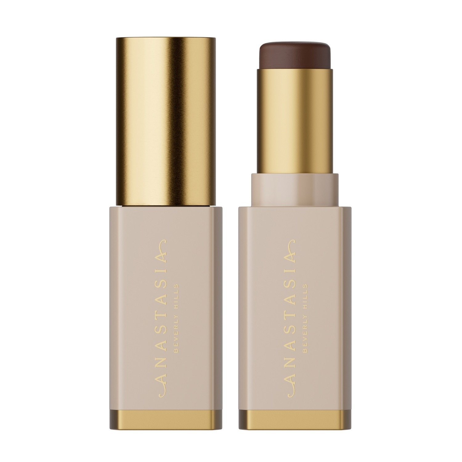 Бронзер smooth blur Anastasia Beverly Hills, core shadow, вес 8 гр.
Бронзер smooth blur Anastasia Beverly Hills, core shadow, вес 8 гр.