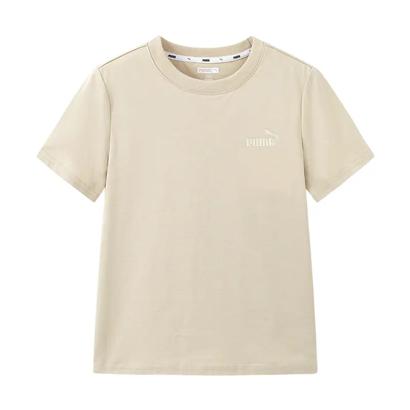 PUMA Футболка Sportstyle Series Camel детская, Бежевый, PUMA Футболка Sportstyle Series Camel детская
PUMA Футболка Sportstyle Series Camel детская, Бежевый, PUMA Футболка Sportstyle Series Camel детская