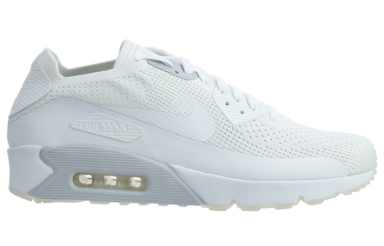 Nike Air Max 90 Кроссовки Мужчины
Nike Air Max 90 Кроссовки Мужчины