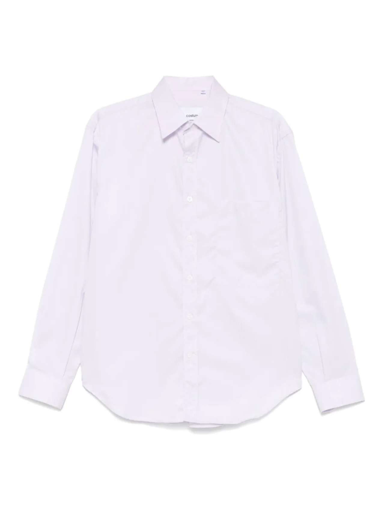 Рубашка Andrea Costumein, розовый
Рубашка Andrea Costumein, розовый