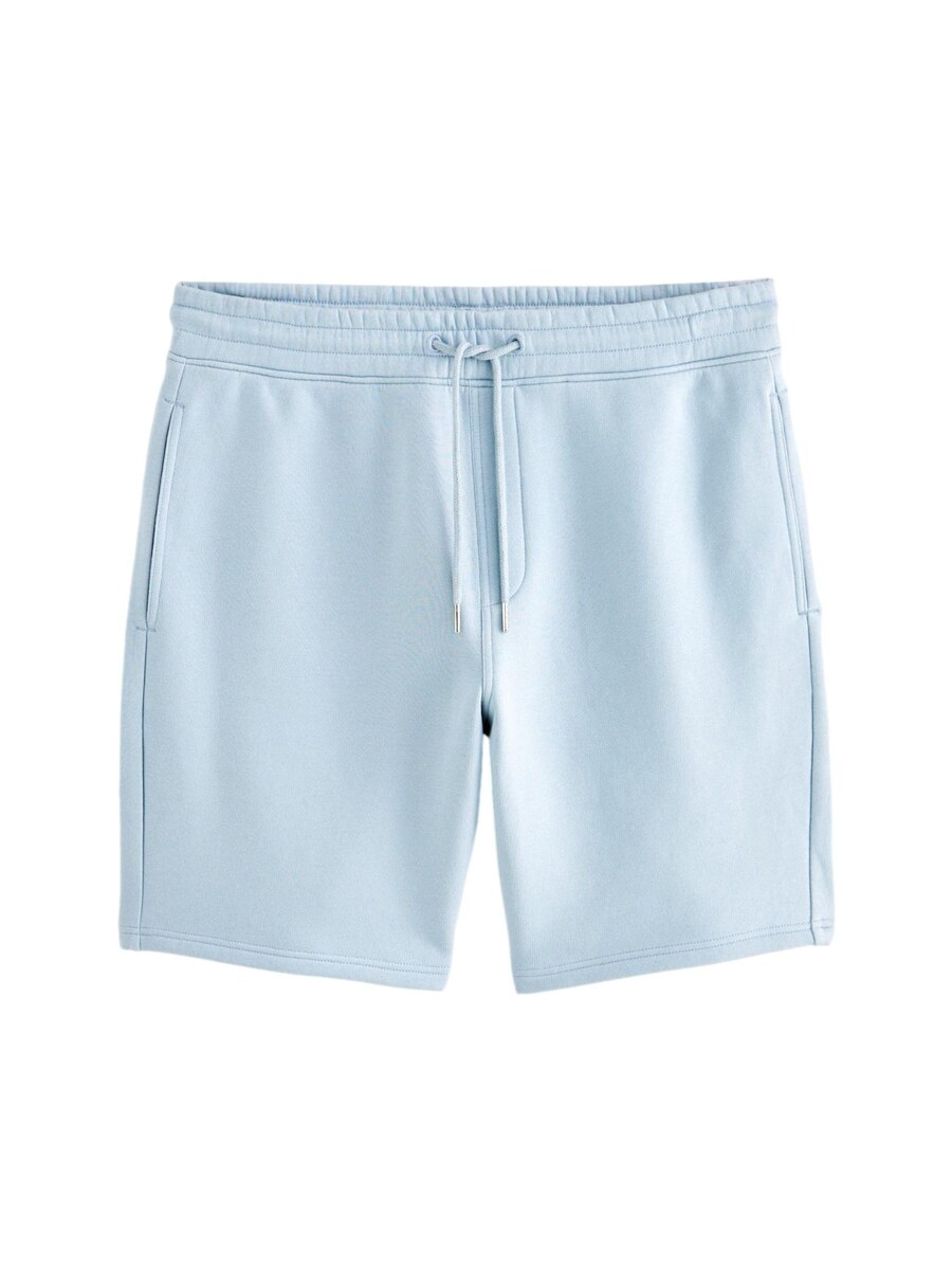 Обычные брюки Next, светло-синий
Обычные брюки Next, светло-синий