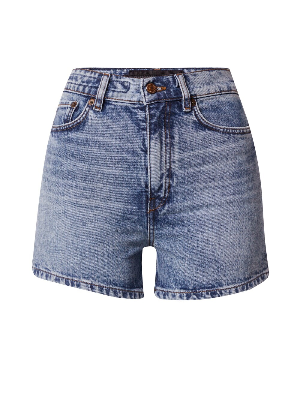 Обычные джинсы Drykorn, синий
Обычные джинсы Drykorn, синий