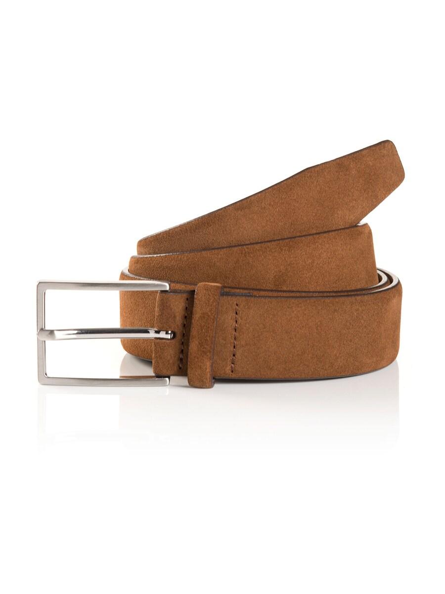 Ремень TOM TAILOR LOGAN, коричневый
Ремень TOM TAILOR LOGAN, коричневый