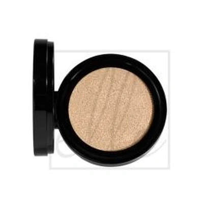 Cushion Teint Fetiche Refill - 20n Christian Louboutin
Cushion Teint Fetiche Refill - 20n Christian Louboutin