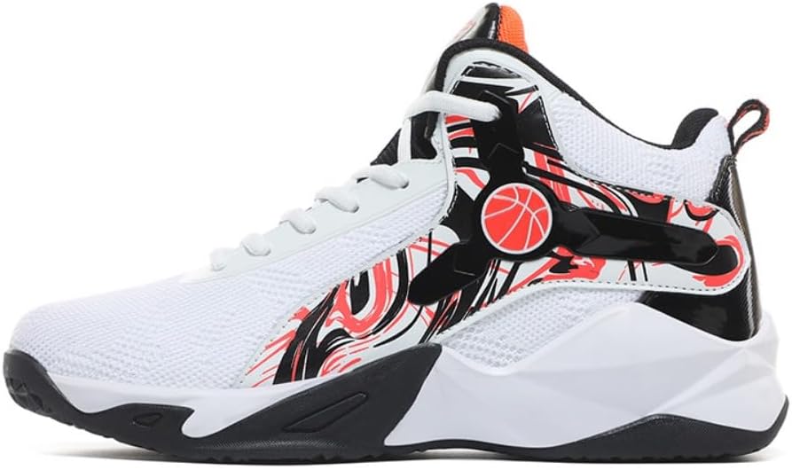 Мужские кроссовки 2023 года, молодежные кроссовки, дышащие кроссовки, беговые кроссовки, спортивные кроссовки, кроссовки, тренировочные кроссовки, баскетбольные кроссовки, кеды Soreci, белый
Мужские кроссовки 2023 года, молодежные кроссовки, дышащие кроссовки, беговые кроссовки, спортивные кроссовки, кроссовки, тренировочные кроссовки, баскетбольные кроссовки, кеды Soreci, белый