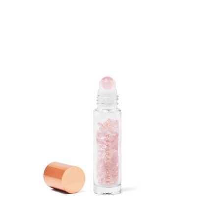 Crystallove Бутылка масла из розового кварца 10 мл, Белый, Crystallove Бутылка масла из розового кварца 10 мл
Crystallove Бутылка масла из розового кварца 10 мл, Белый, Crystallove Бутылка масла из розового кварца 10 мл