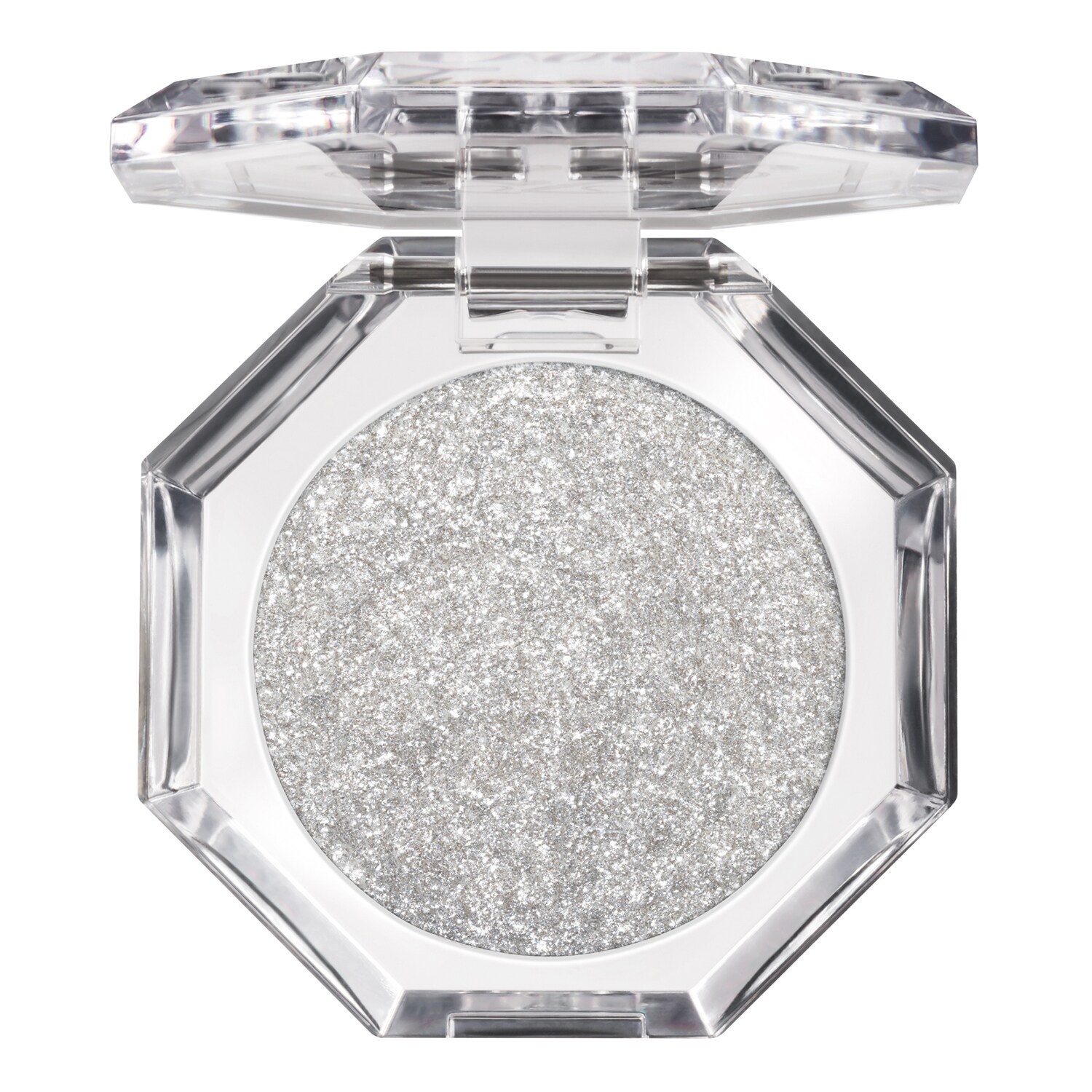 Тени для век Disco Crush Too Faced, DISCO CRUSH FAIRY DUST
Тени для век Disco Crush Too Faced, DISCO CRUSH FAIRY DUST