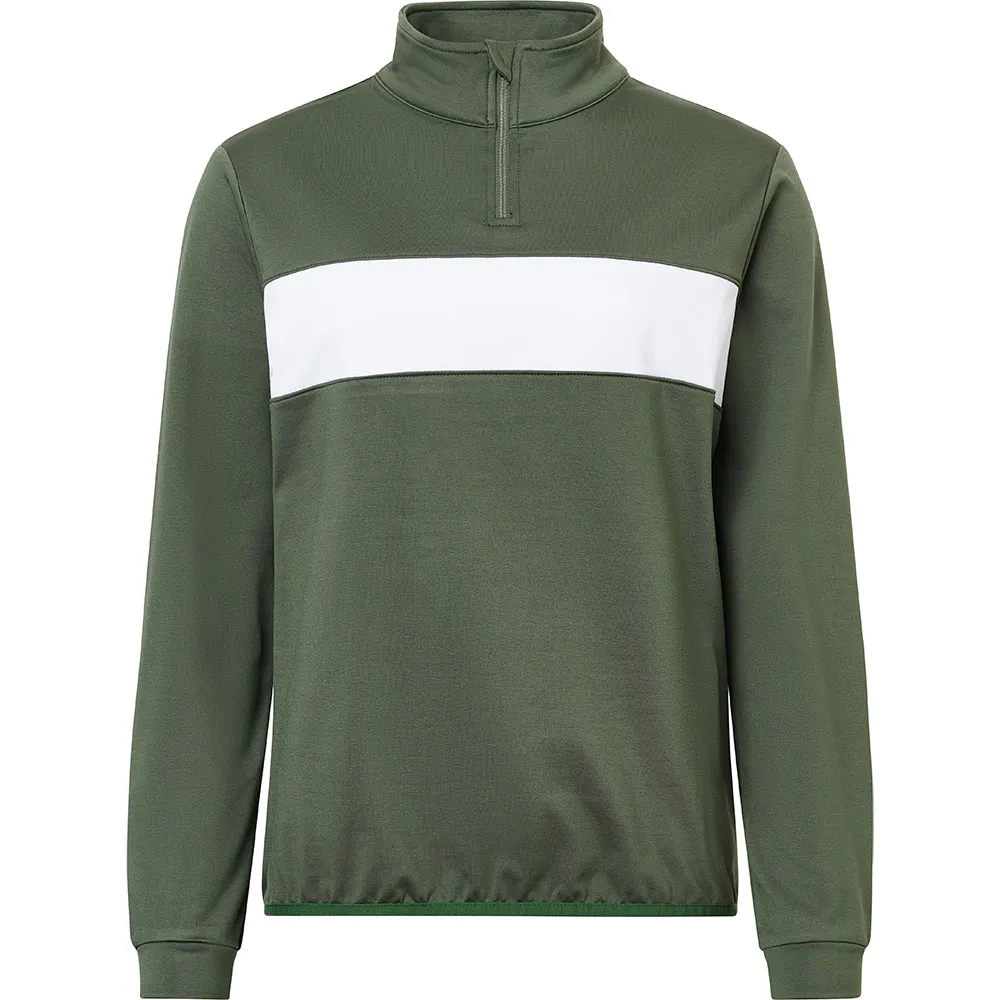 Куртка Abacus Golf Club Woman, зеленый
Куртка Abacus Golf Club Woman, зеленый