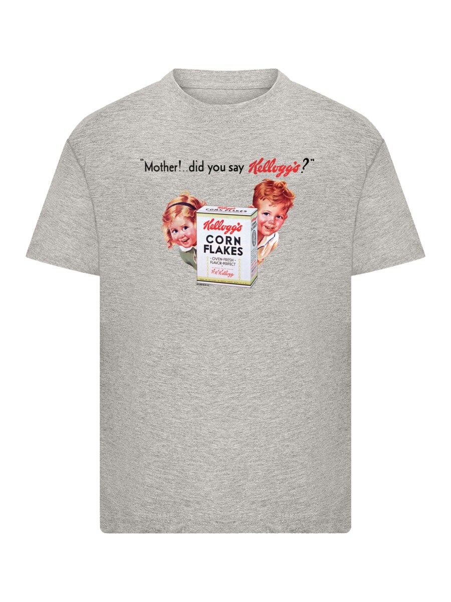 Рубашка F4NT4STIC, серый
Рубашка F4NT4STIC, серый