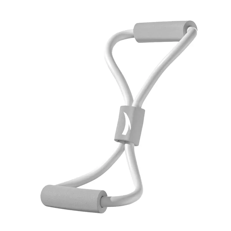 Эспандеры ANTA
Эспандеры ANTA