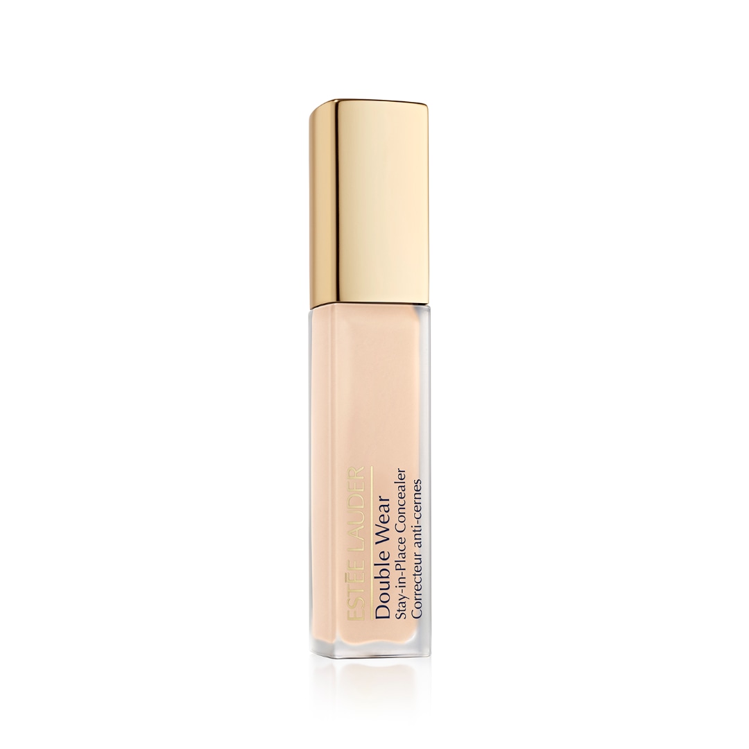 Корректор double wear stay-in-place Estee Lauder, 03 - 1c, объем 12 мл
Корректор double wear stay-in-place Estee Lauder, 03 - 1c, объем 12 мл