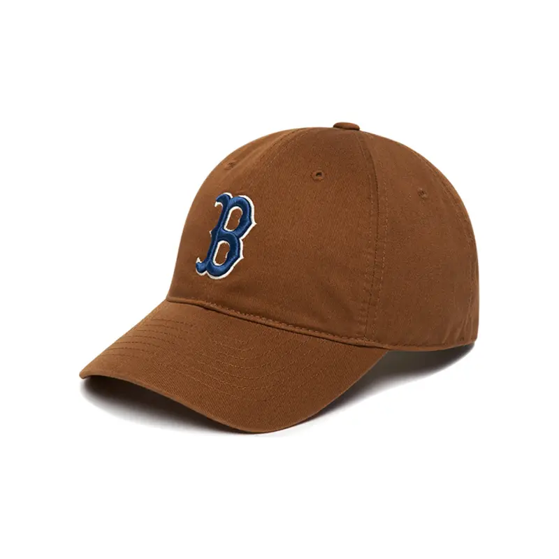 Кепка унисекс MLB
Кепка унисекс MLB