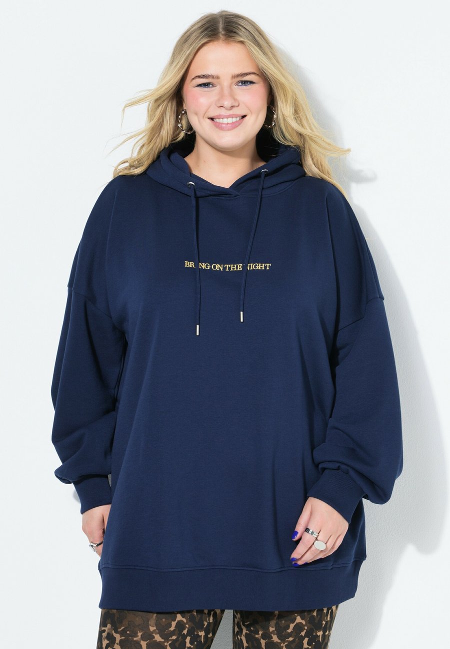 Худи Studio Untold BRING ON THE NIGHT, Marine/Dark Blue, Синий, Худи Studio Untold BRING ON THE NIGHT, Marine/Dark Blue
Худи Studio Untold BRING ON THE NIGHT, Marine/Dark Blue, Синий, Худи Studio Untold BRING ON THE NIGHT, Marine/Dark Blue