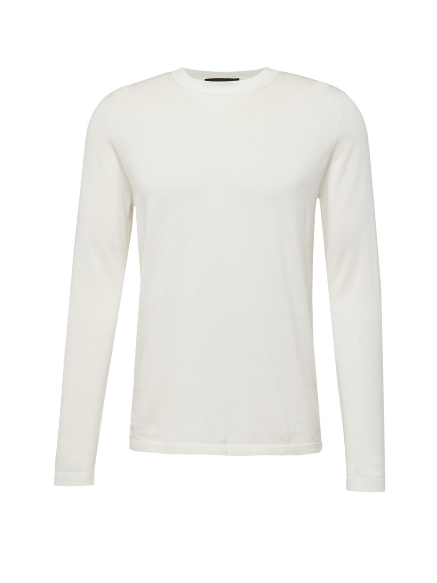 Свитер DRYKORN Irmino, Ecru
Свитер DRYKORN Irmino, Ecru