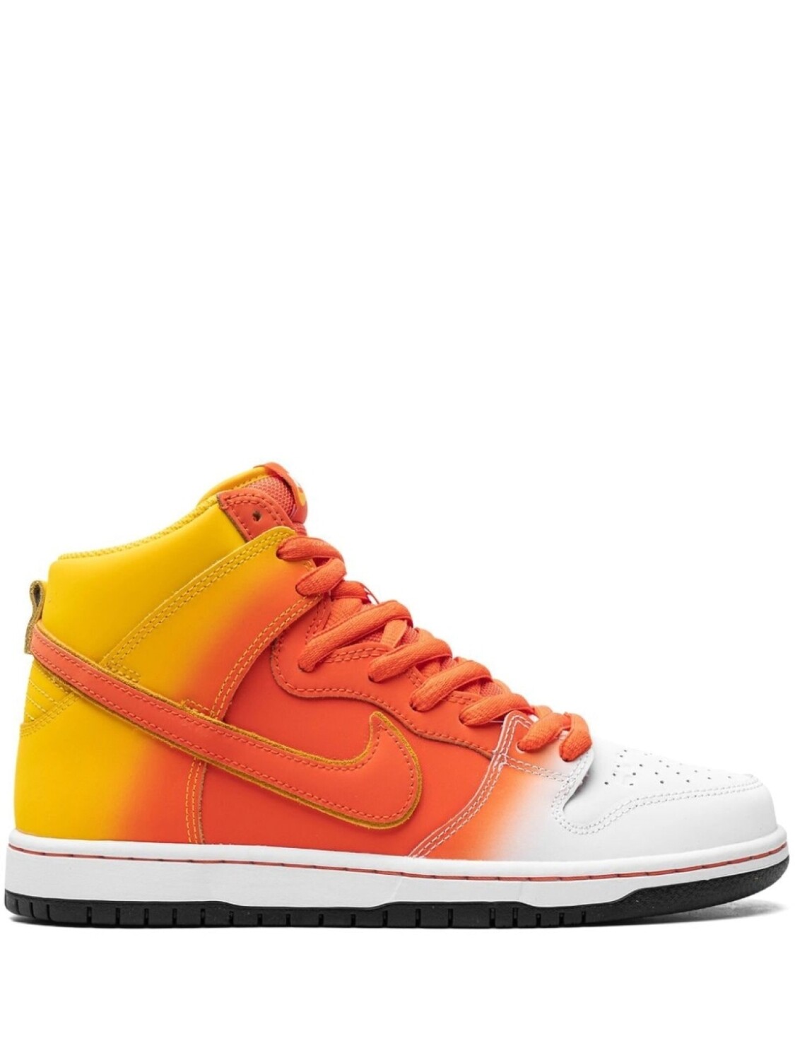 Кроссовки Dunk High Sweet Tooth Nike, оранжевый
Кроссовки Dunk High Sweet Tooth Nike, оранжевый
