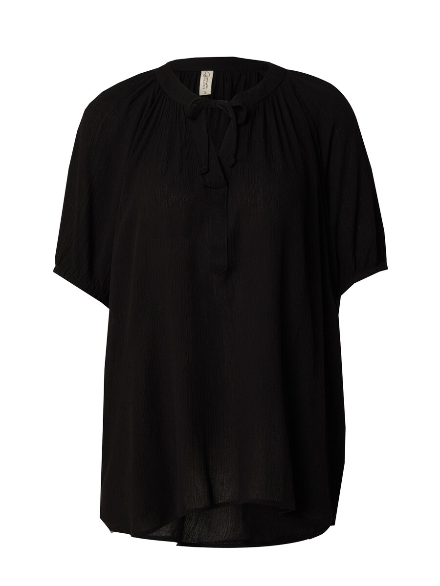 Блуза Eight2Nine, черный
Блуза Eight2Nine, черный