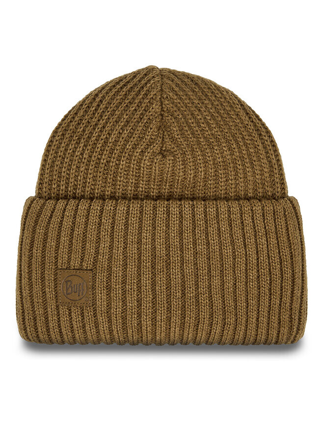 Кепка Buff, коричневый
Кепка Buff, коричневый