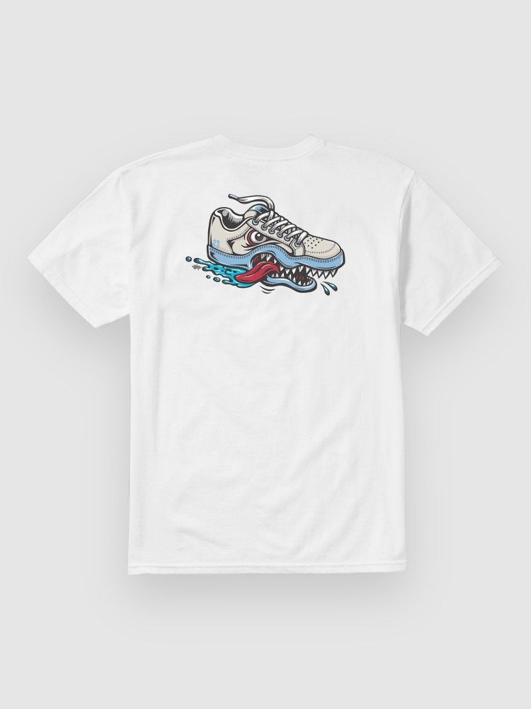 Футболка Etnies X SLB Jp T-Shirt, white, Белый, Футболка Etnies X SLB Jp T-Shirt, white
Футболка Etnies X SLB Jp T-Shirt, white, Белый, Футболка Etnies X SLB Jp T-Shirt, white