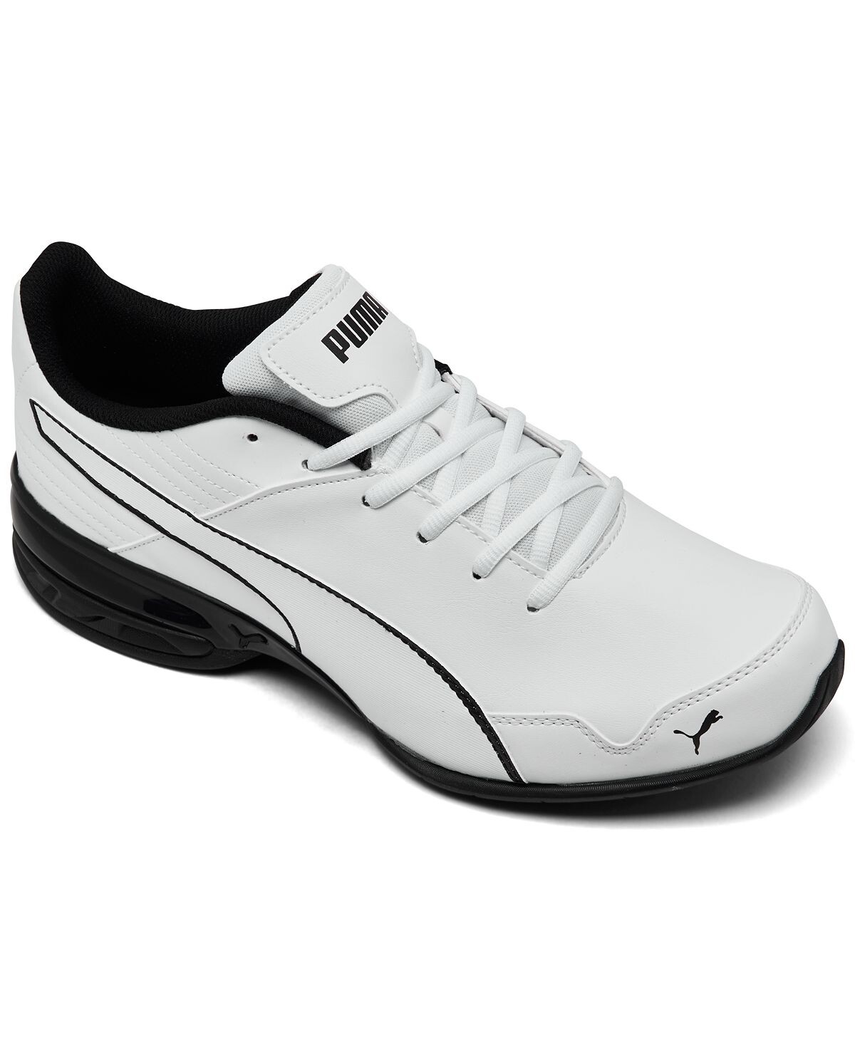 Мужские беговые кроссовки Super Levitate от Finish Line Puma, Серый, Мужские беговые кроссовки Super Levitate от Finish Line Puma
Мужские беговые кроссовки Super Levitate от Finish Line Puma, Серый, Мужские беговые кроссовки Super Levitate от Finish Line Puma