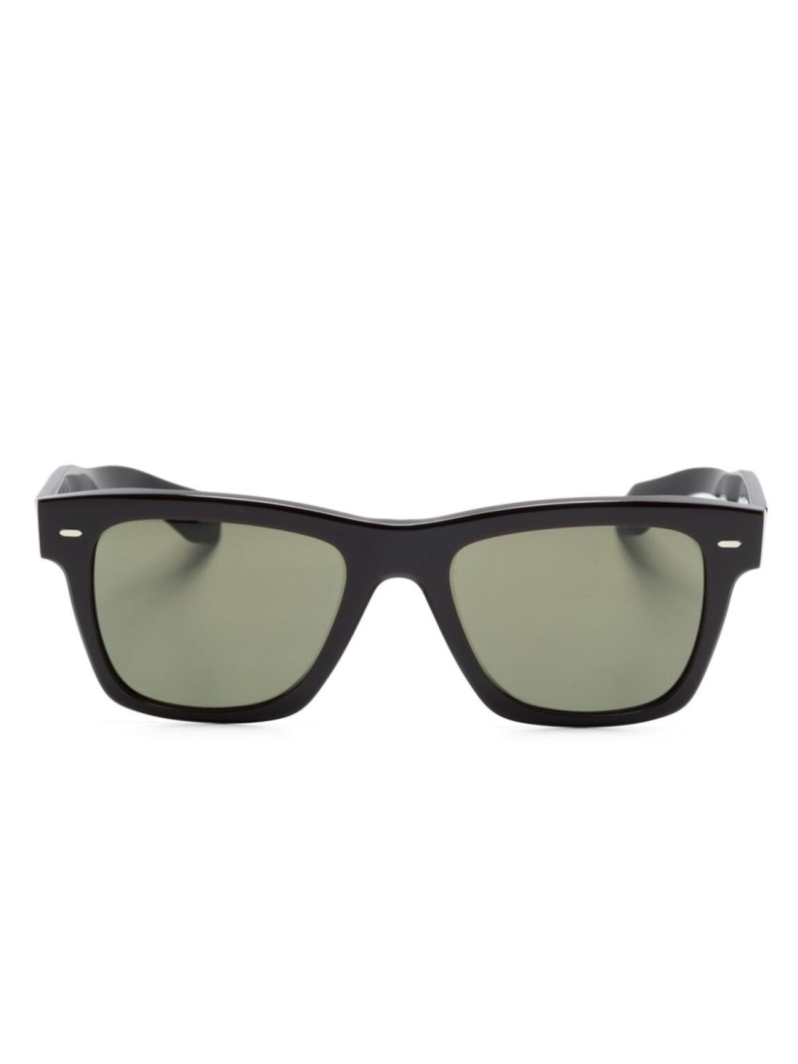 Солнцезащитные очки N. 04 Sun в квадратной оправе Oliver Peoples, коричневый
Солнцезащитные очки N. 04 Sun в квадратной оправе Oliver Peoples, коричневый