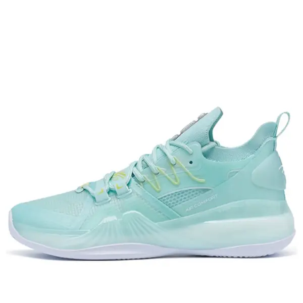 Кроссовки jlin2 s jeremy lin 'light blue' Xtep, голубой, Синий, Кроссовки jlin2 s jeremy lin 'light blue' Xtep, голубой
Кроссовки jlin2 s jeremy lin 'light blue' Xtep, голубой, Синий, Кроссовки jlin2 s jeremy lin 'light blue' Xtep, голубой