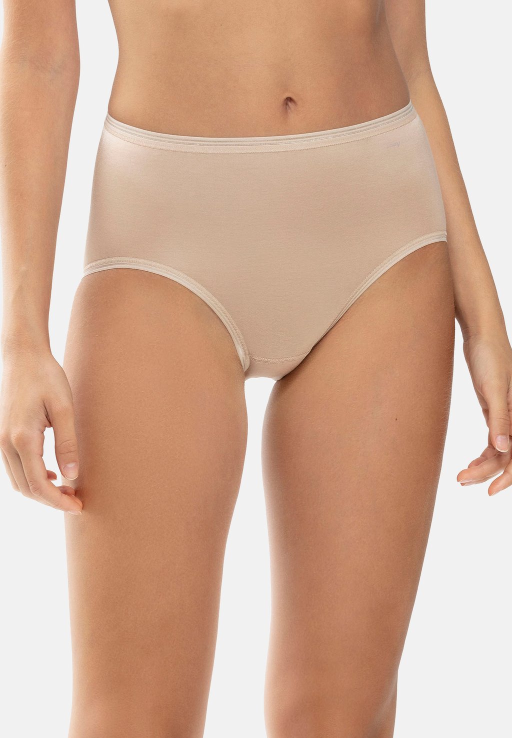 Трусы 2ER PACK BASIC mey, бежевый
Трусы 2ER PACK BASIC mey, бежевый