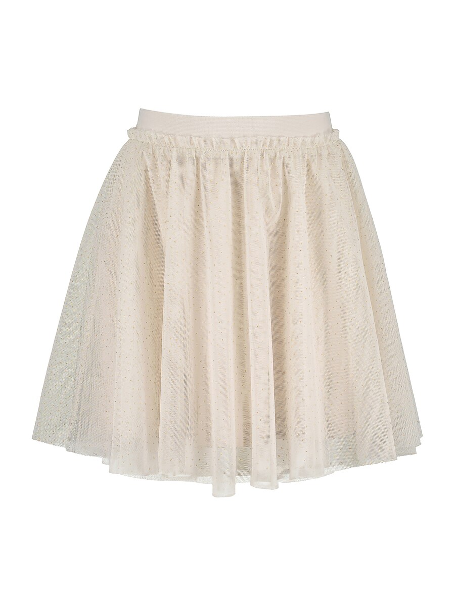 Юбка BLUE SEVEN, бежевый
Юбка BLUE SEVEN, бежевый